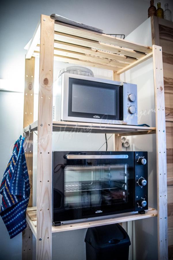 Apartment Le Samelie, Superbe Avec Stationnement Privatif *
